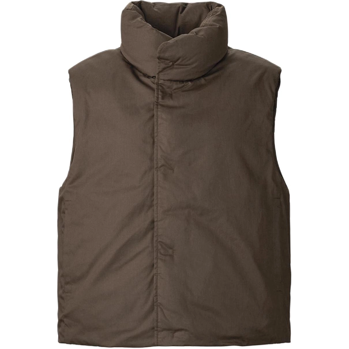 UNIQLO FW24 U