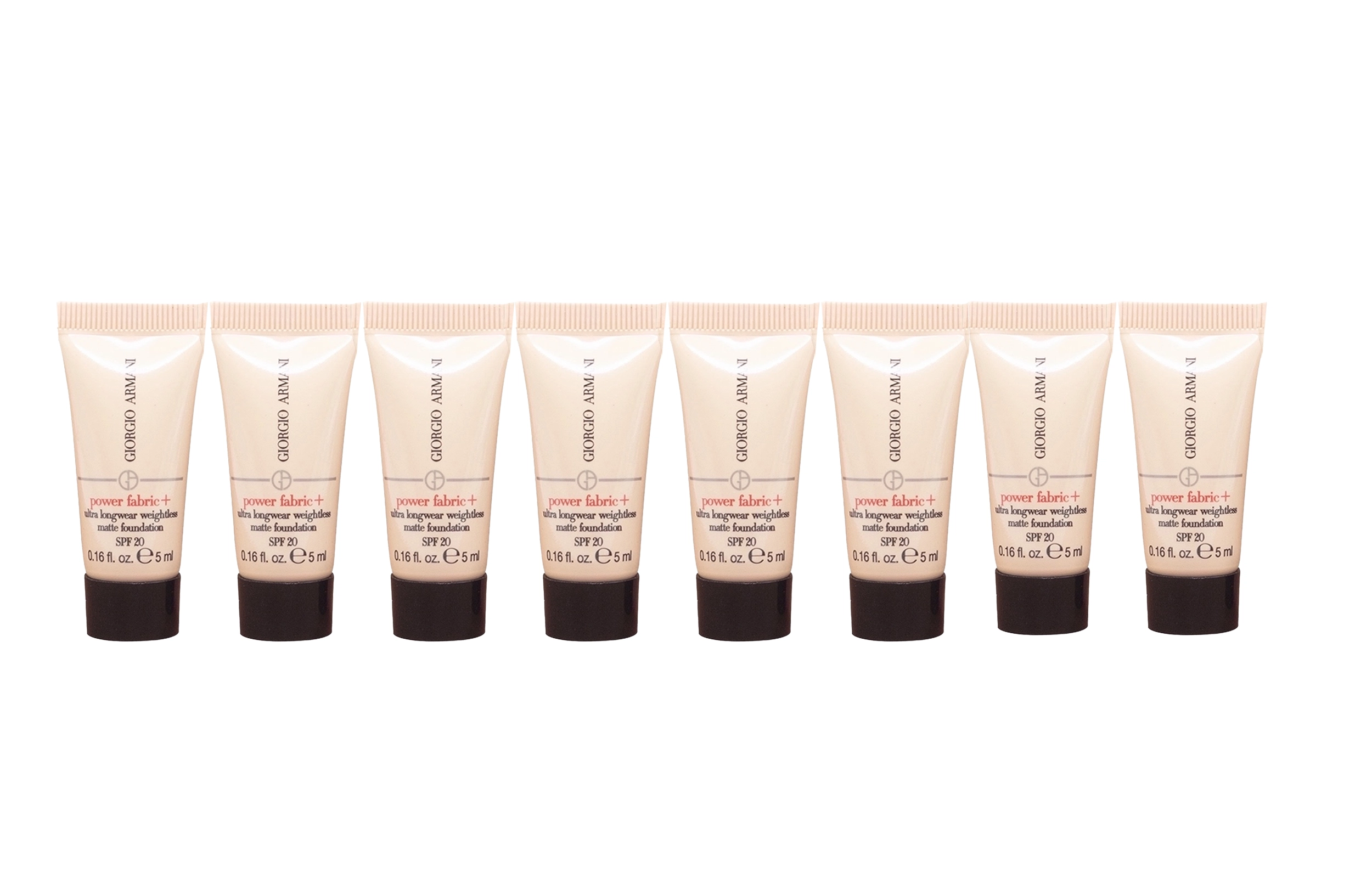 2 5ml5ml*4