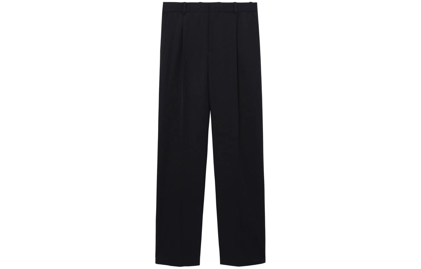 BOTTER SS24