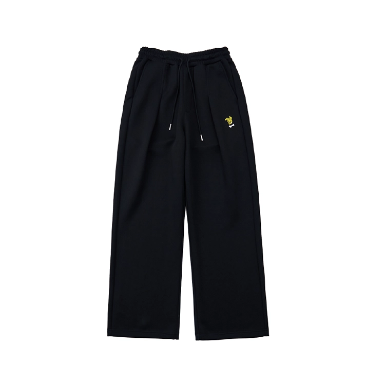 checkitout x OSAMU GOODS