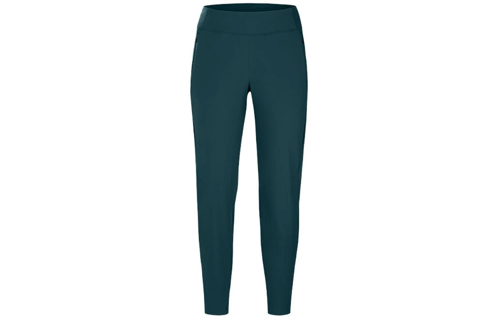 Arcteryx Incendo Incendo Pant Women's