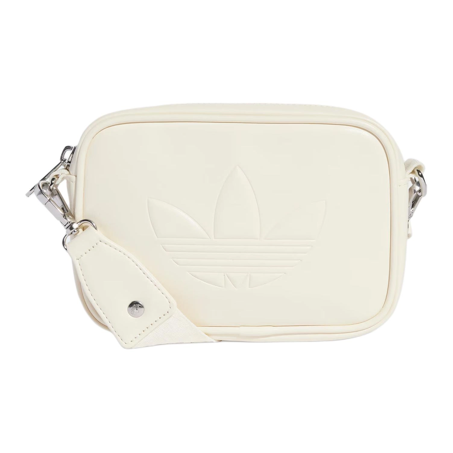 adidas originals PU