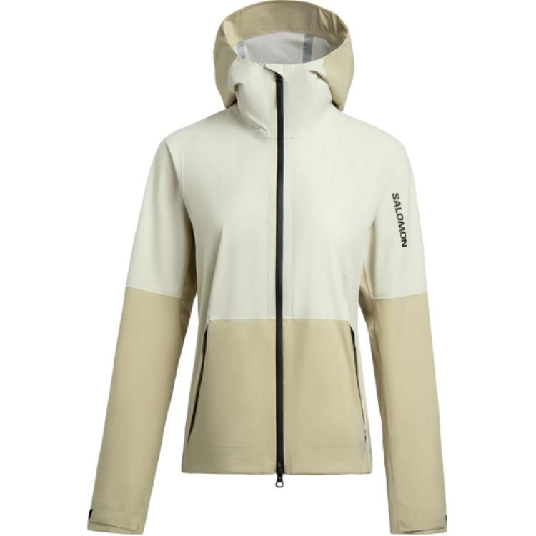 SALOMON OUTERPATH 2.5L WP JKT