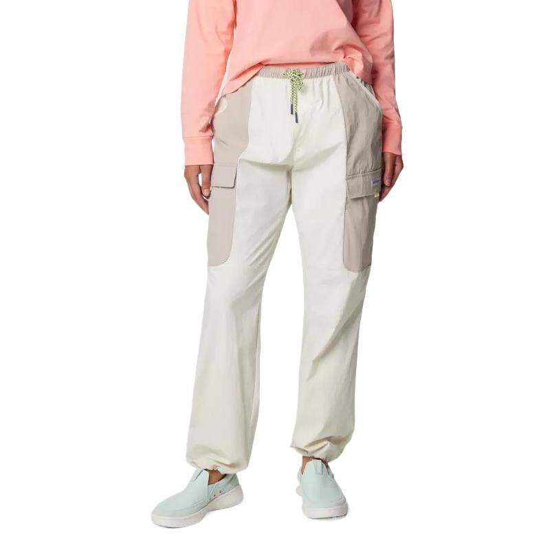 Columbia PFG Open Water