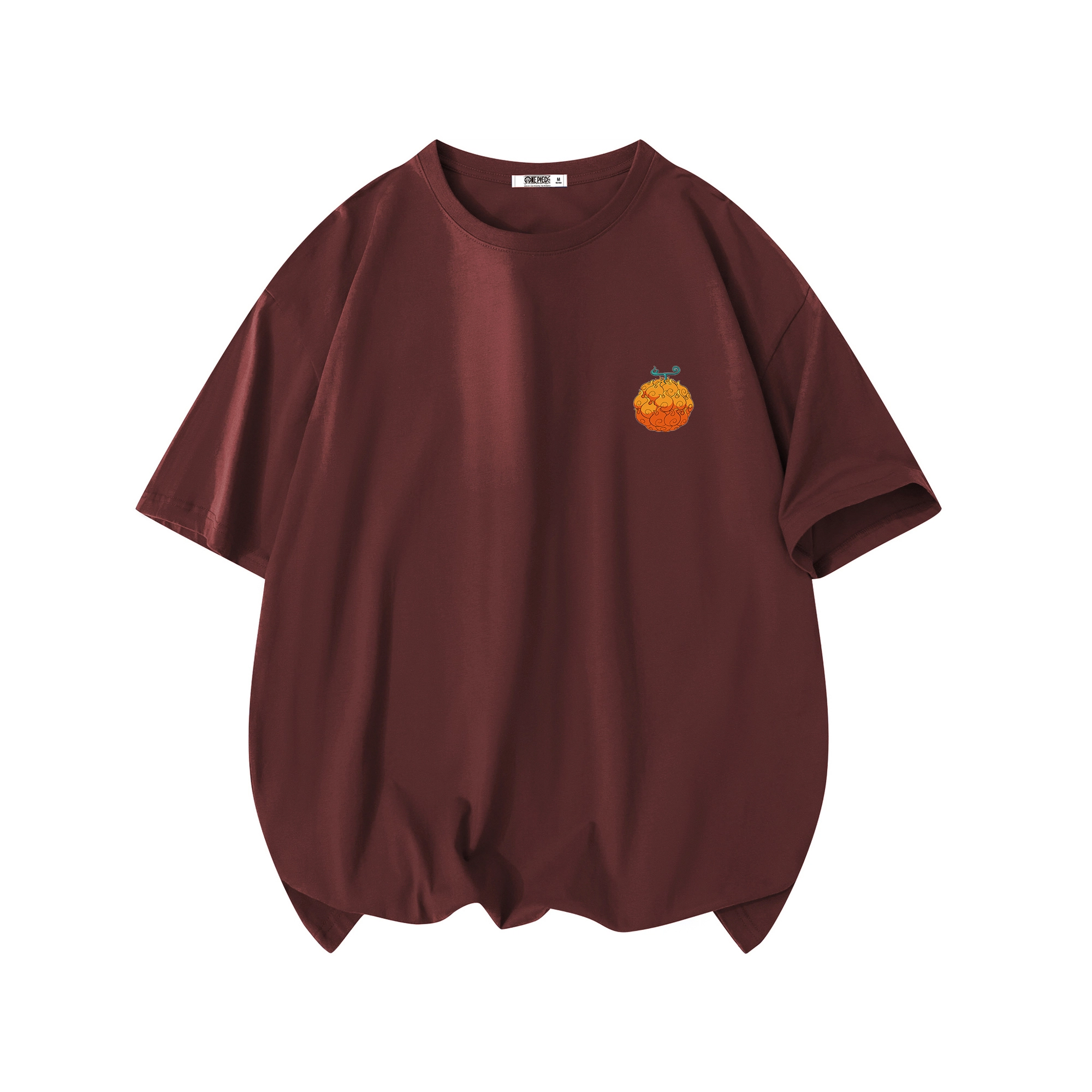 ONE PIECE T