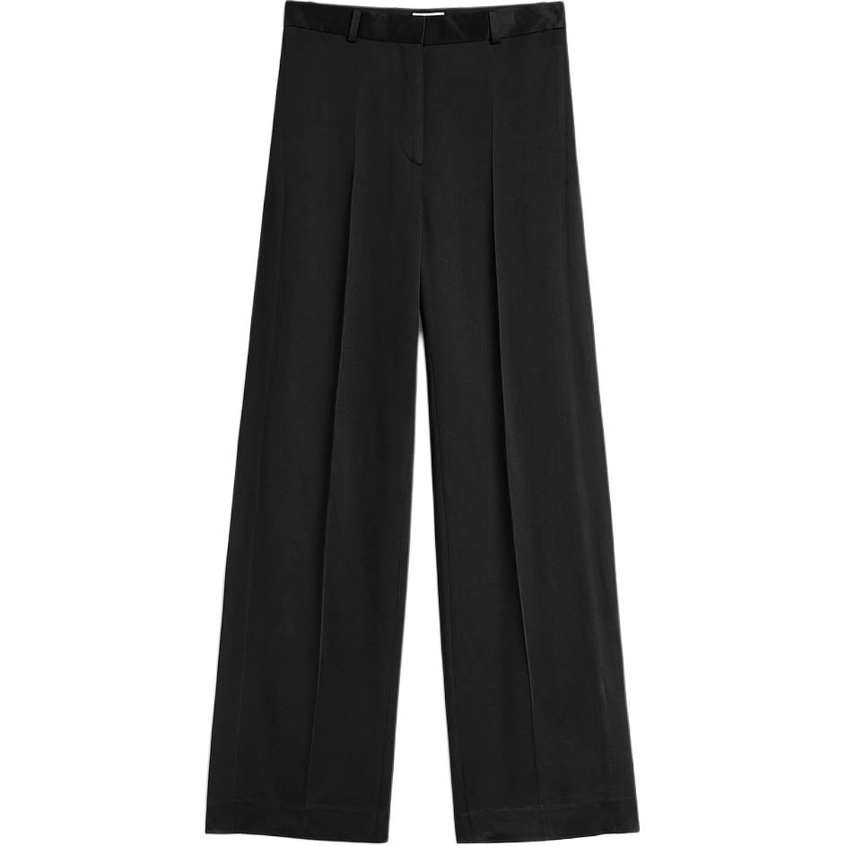 TOTEME FW24