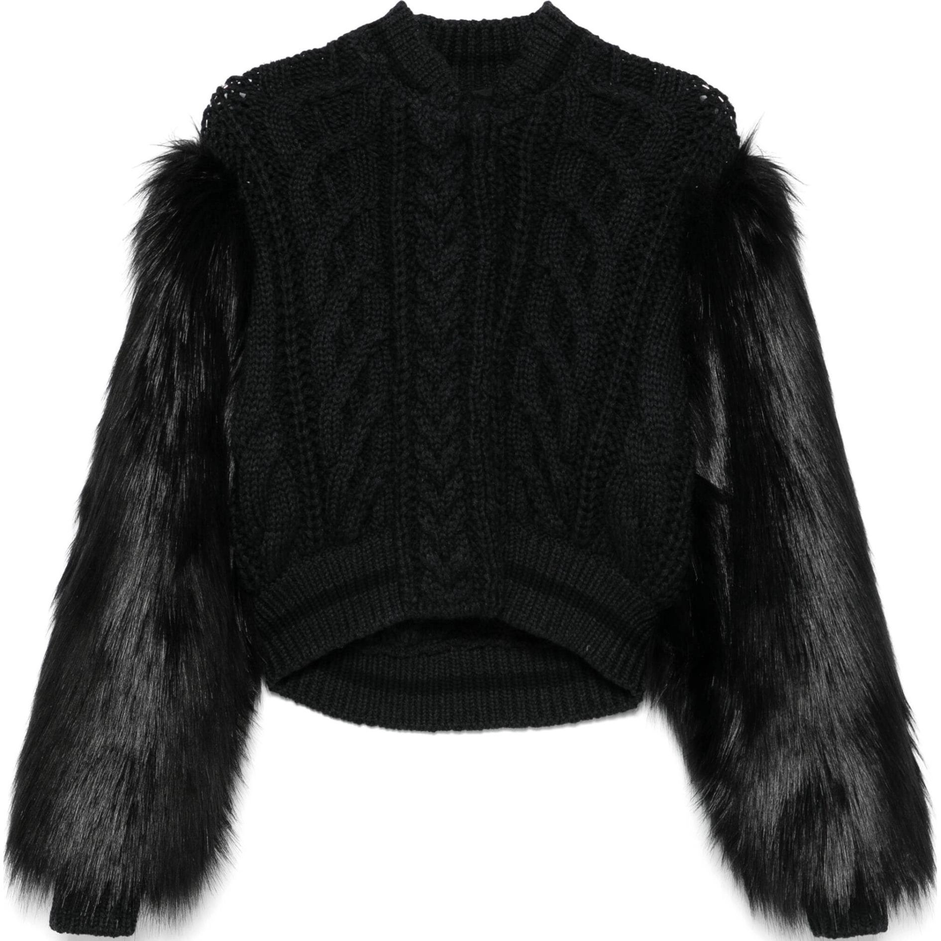 GIVENCHY FW24