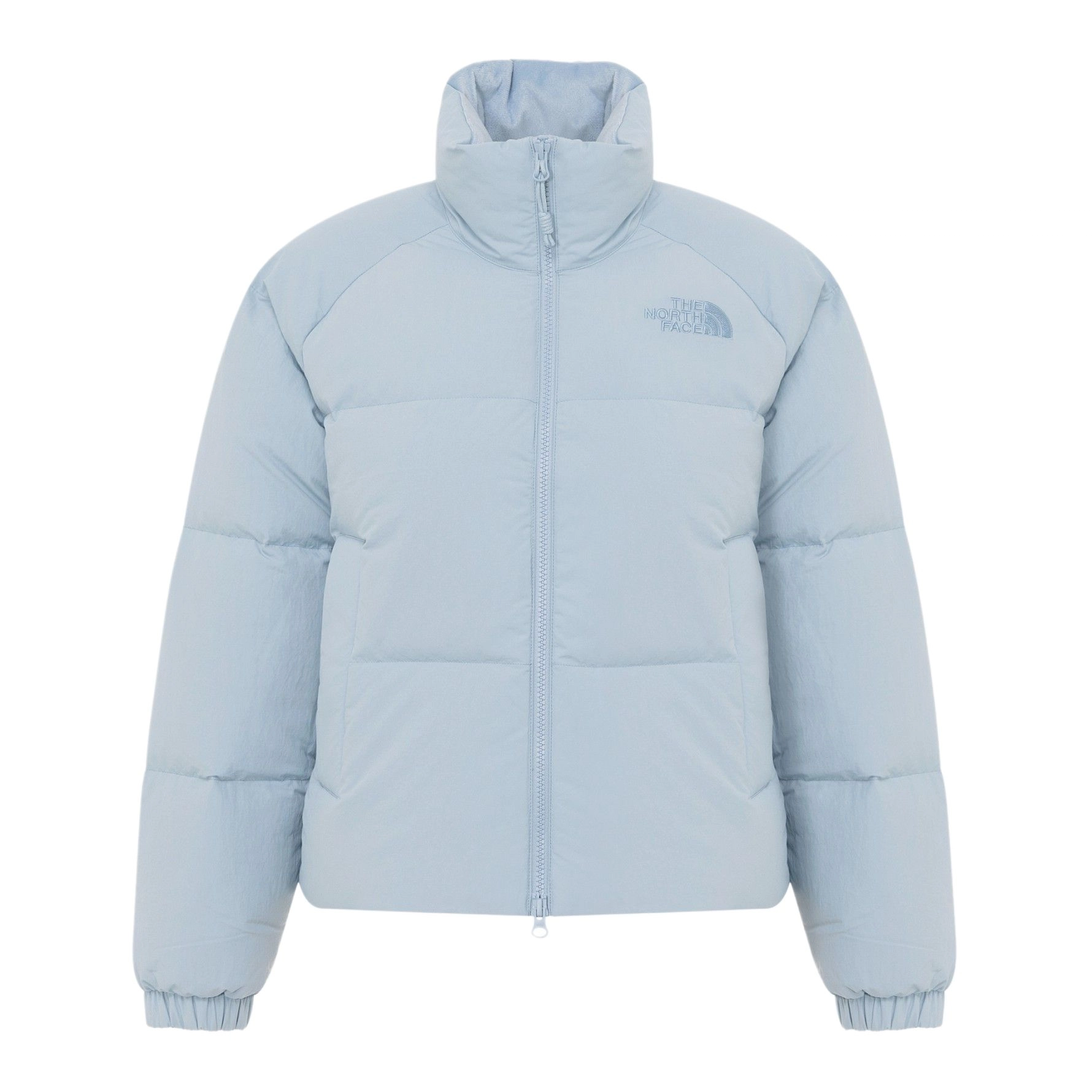 THE NORTH FACE Puffy W'S NEO RDS