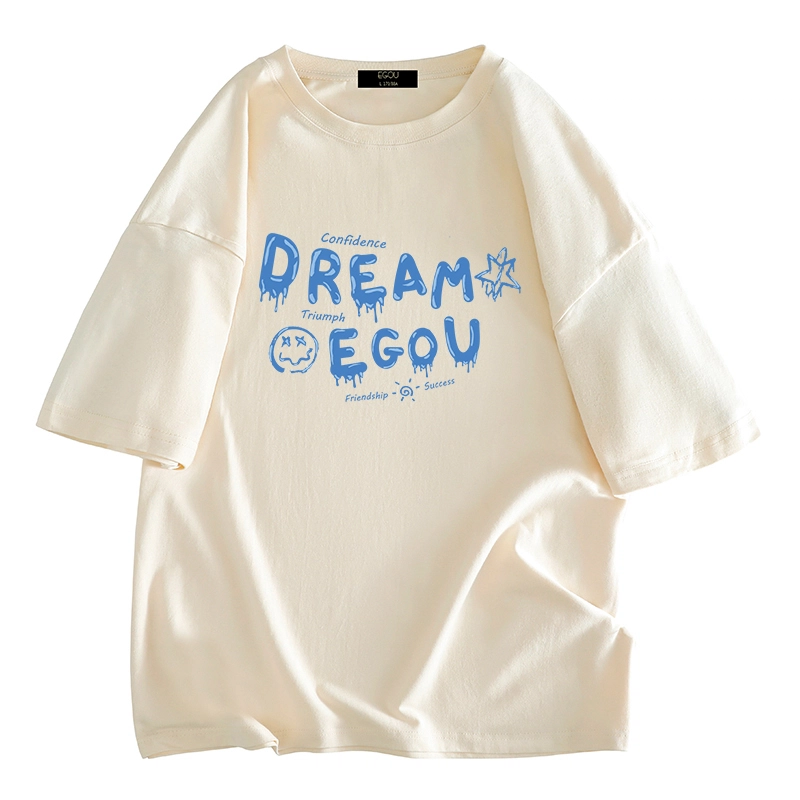 EGOU T
