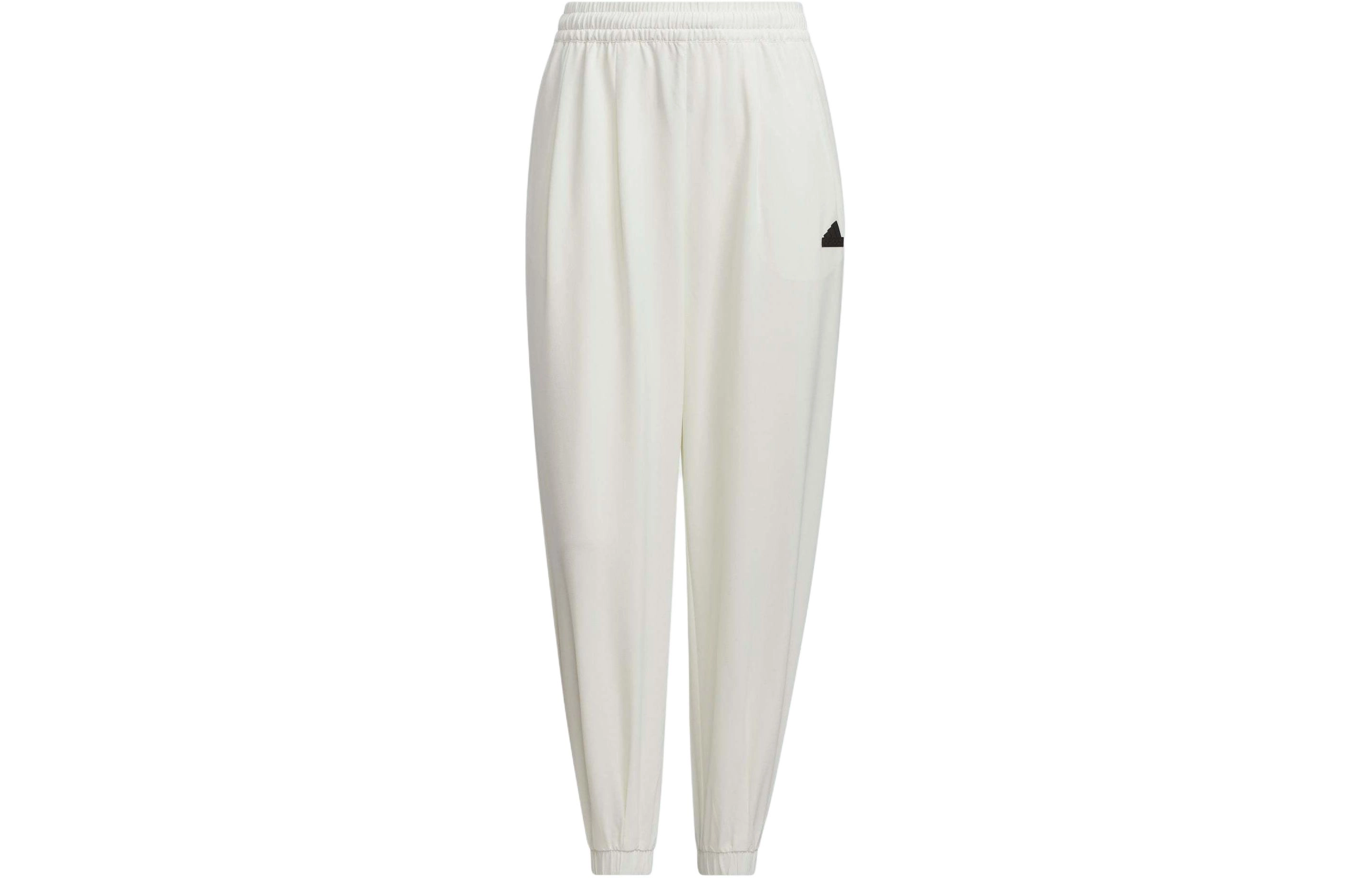 adidas SPORTSWEAR PANTS Logo