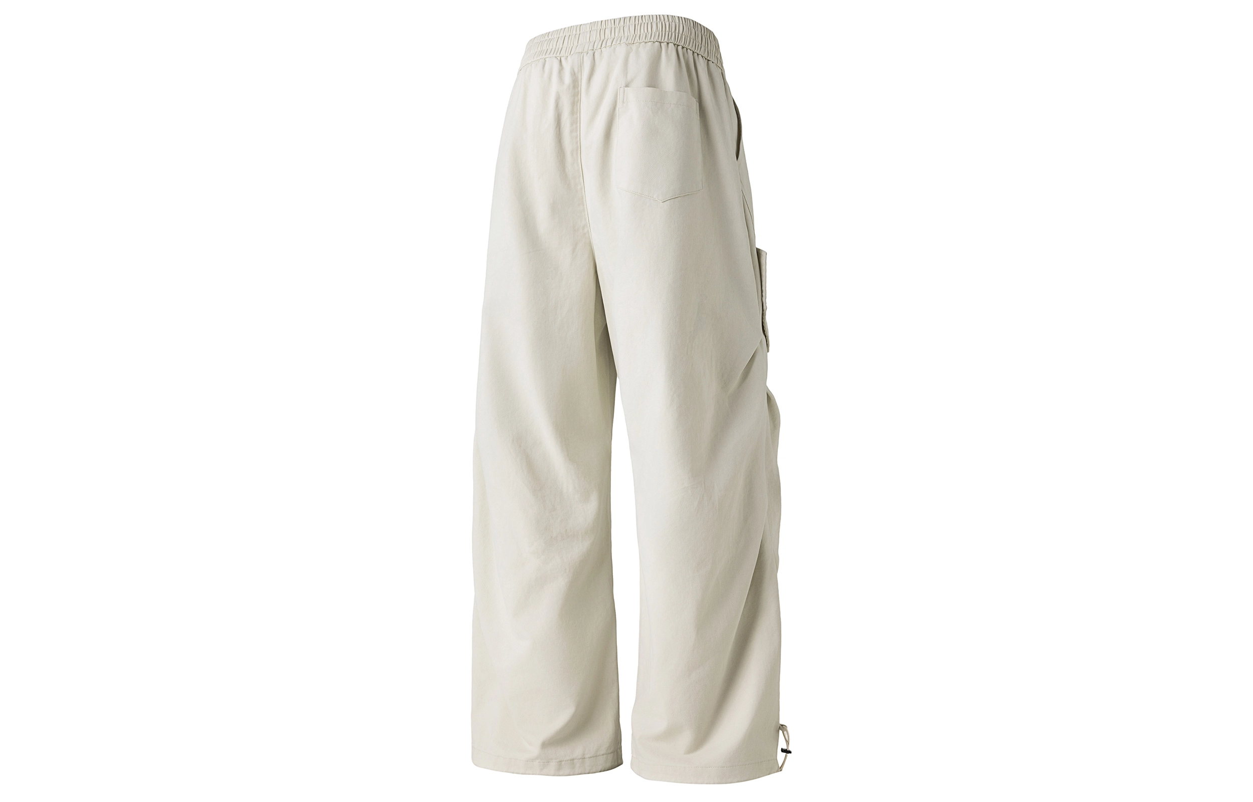 Lee Cooper vintage