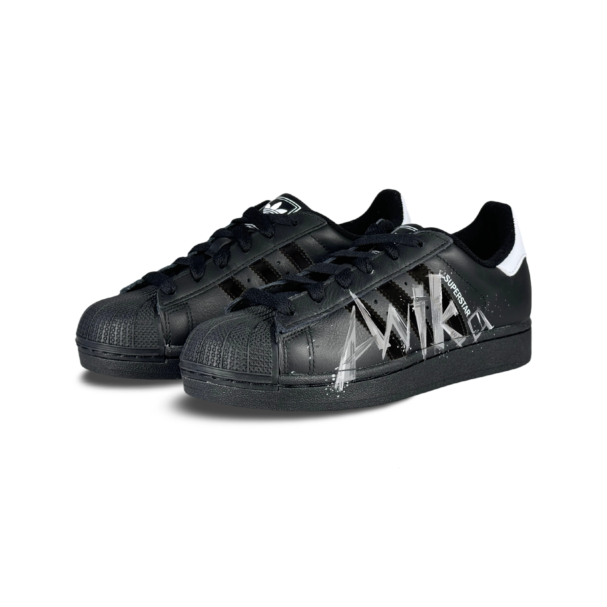 adidas originals Superstar 2