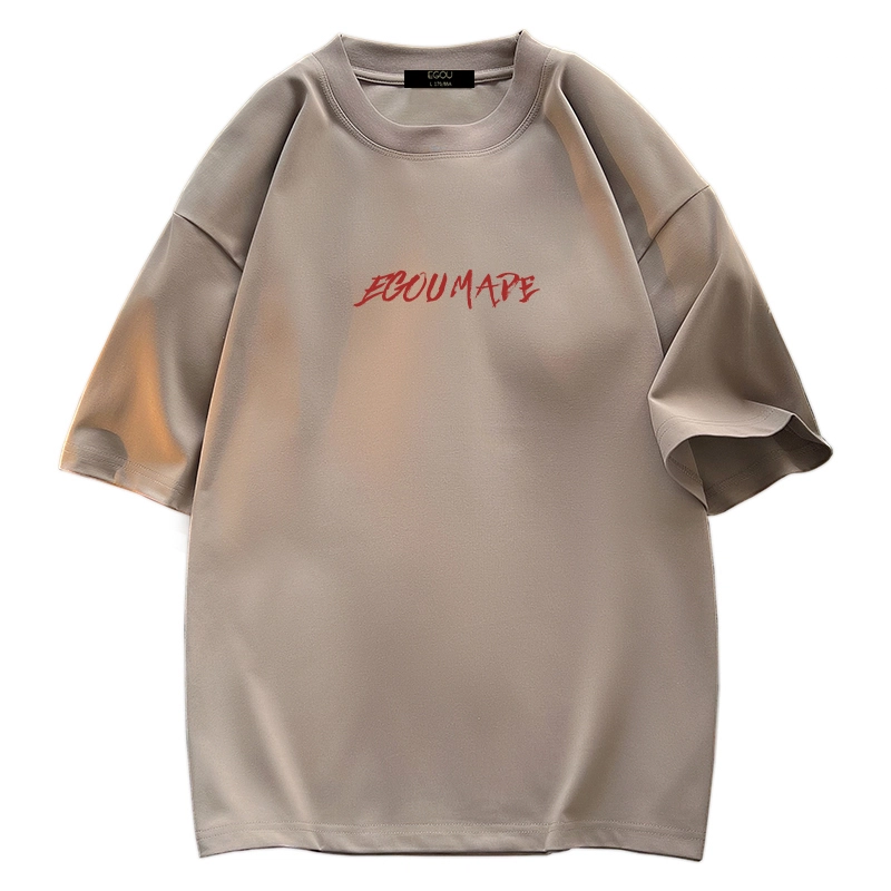 EGOU T