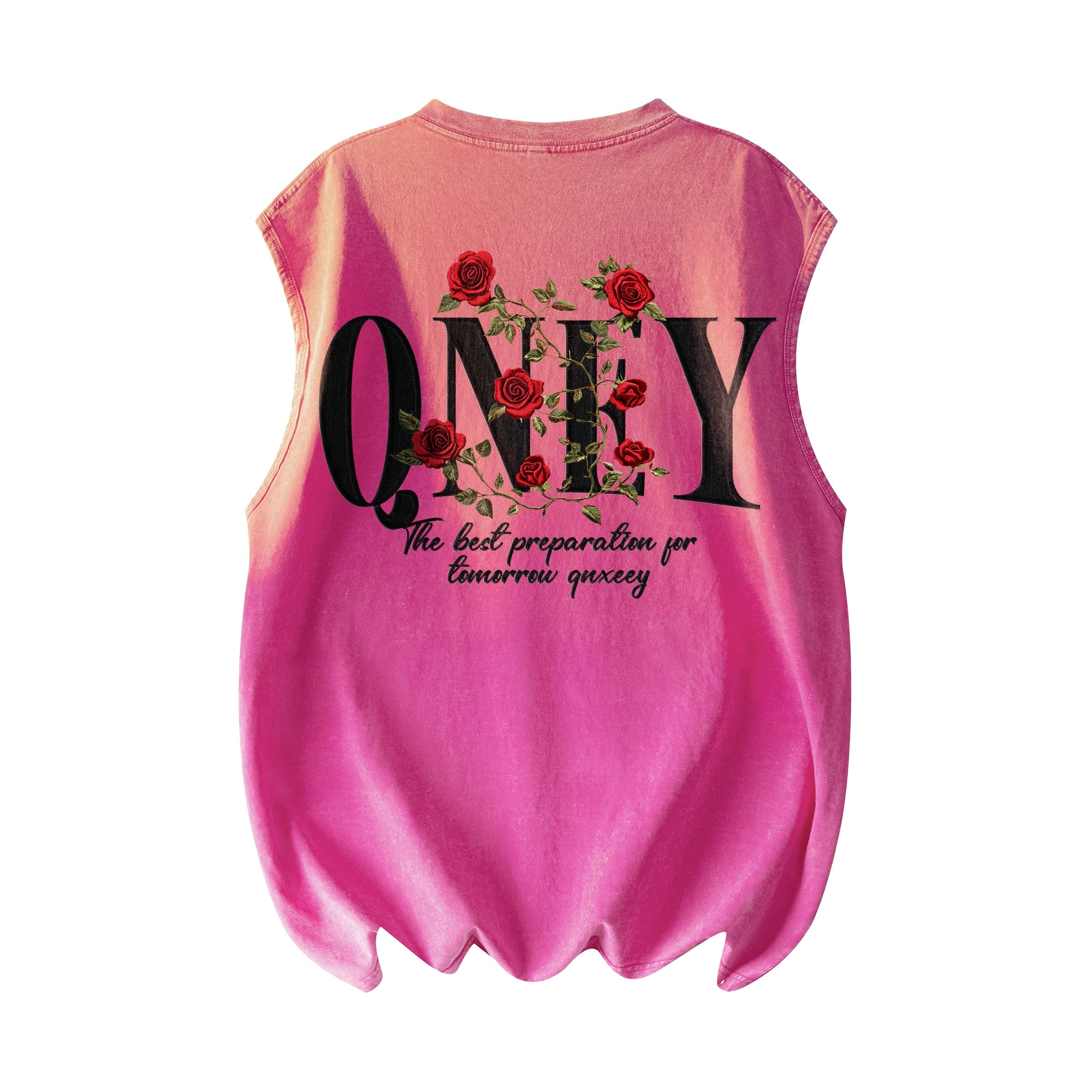 Qnxeey LOGO