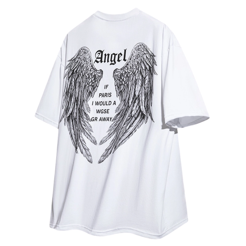 DJ.SPIRIT T