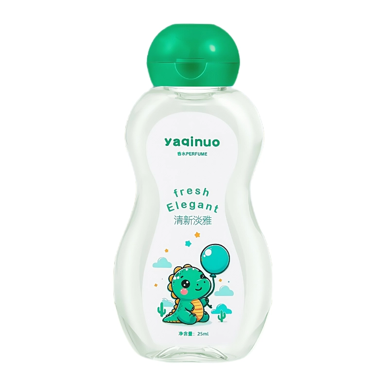 YAQINUO parfum