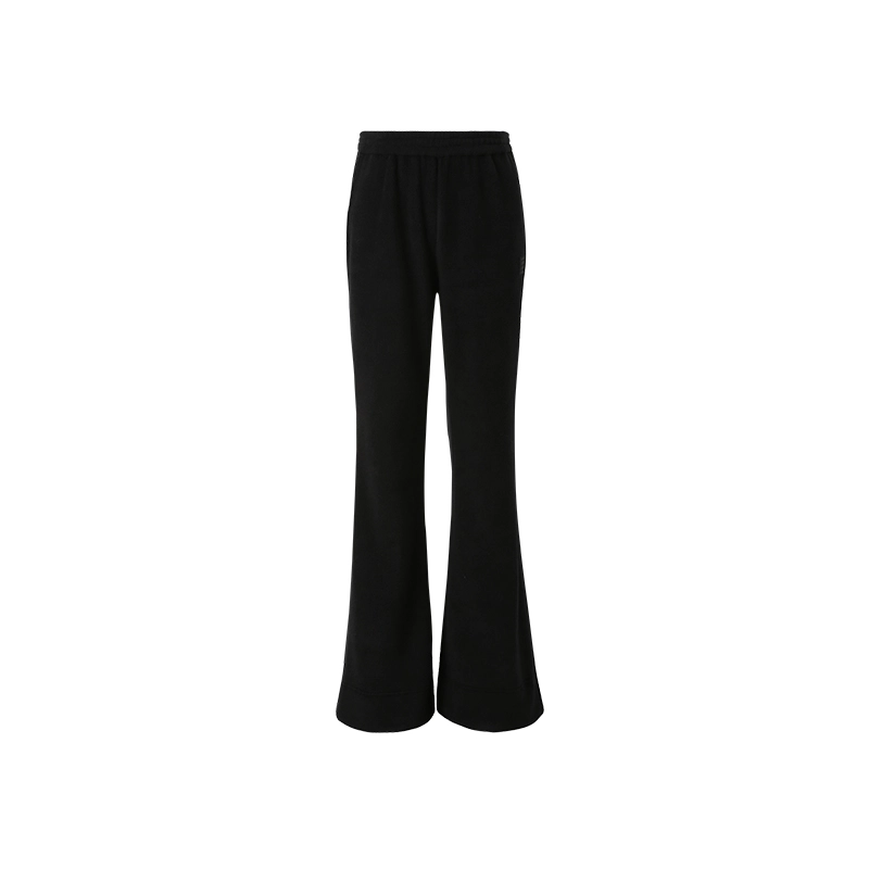 VVNK JANE PLUS