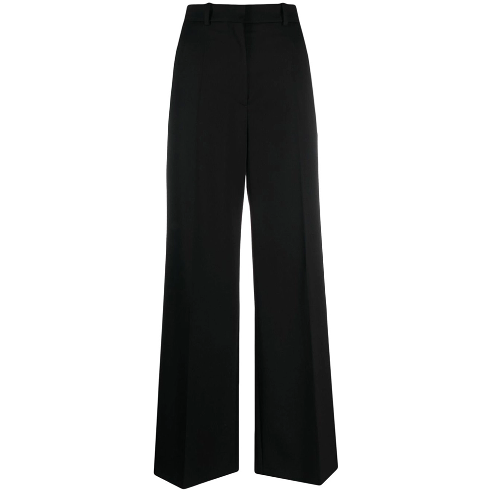 Lanvin
