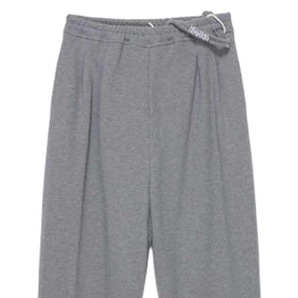 Magliano SS25