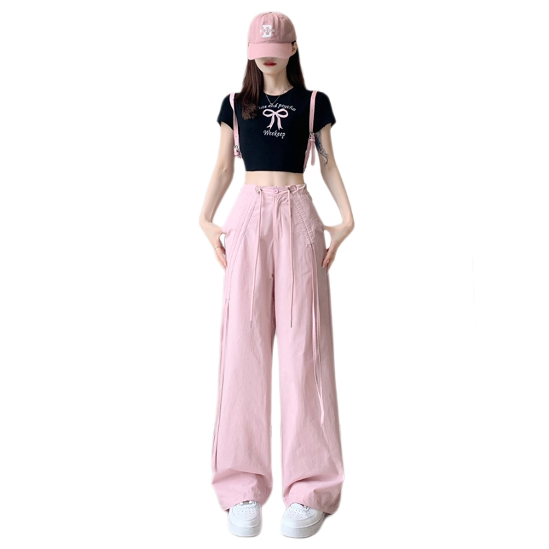 EOEI SS24