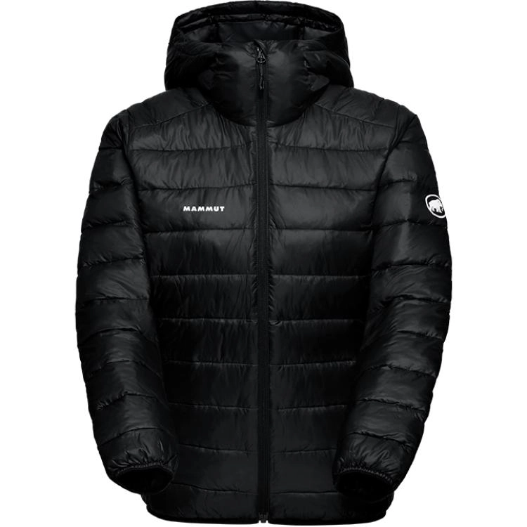 MAMMUT Crag