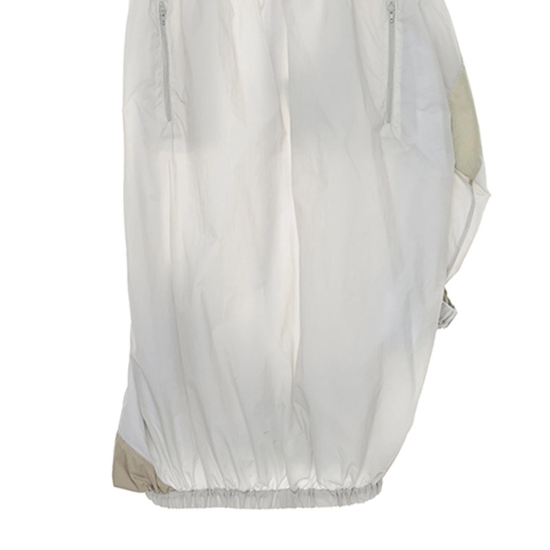 Magliano SS25