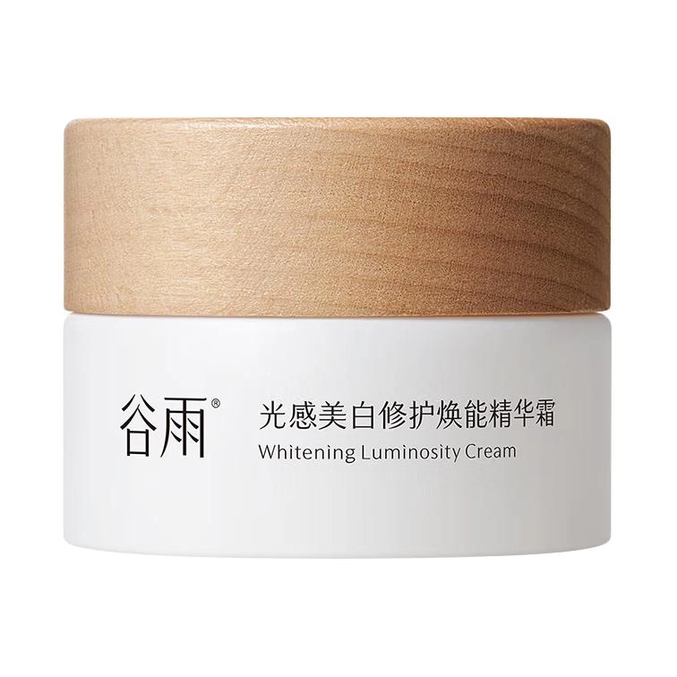 15g15g*230g50g50g*2