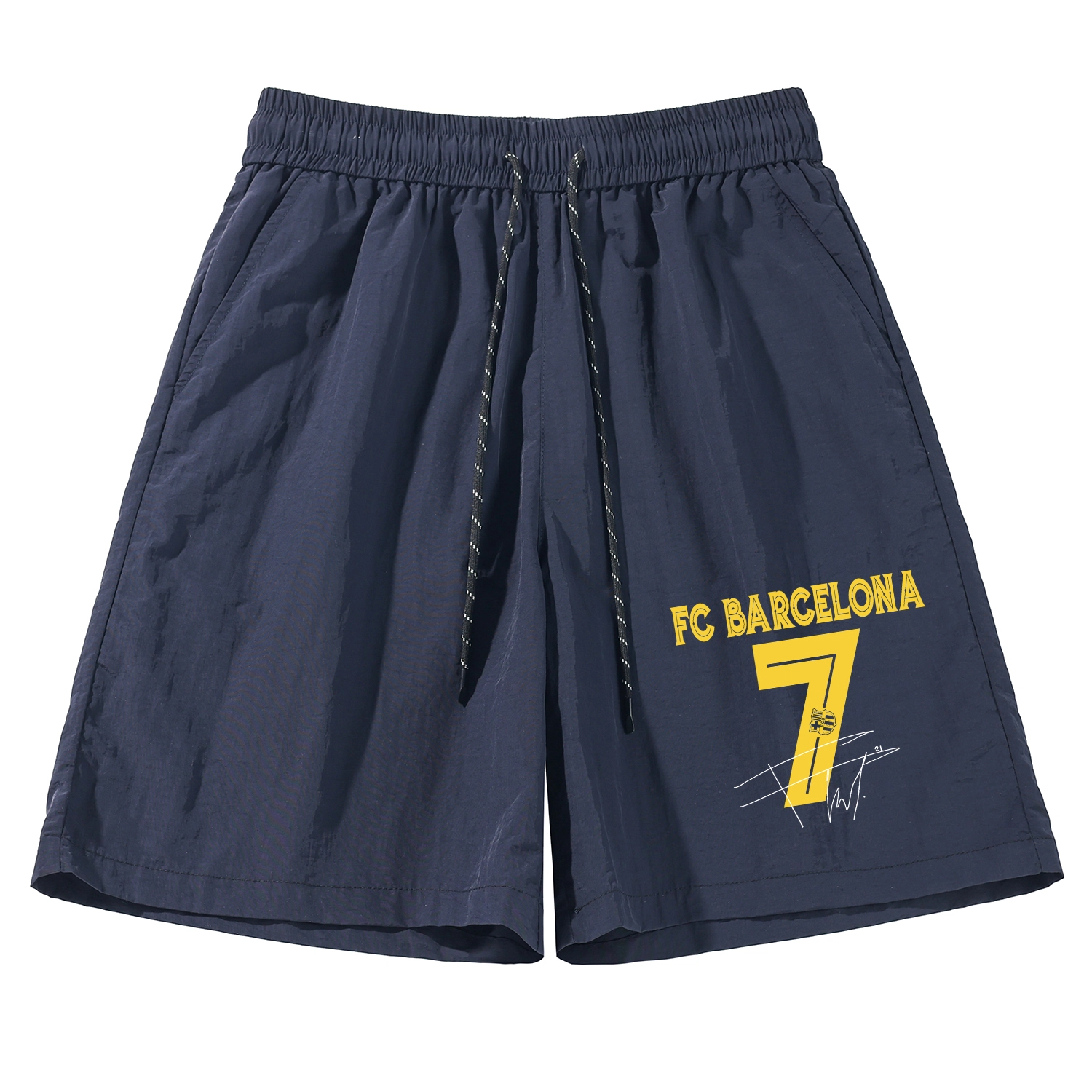11logoins