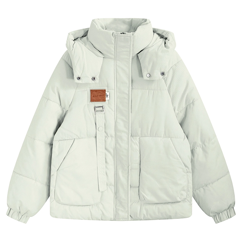 PAZZO oversize