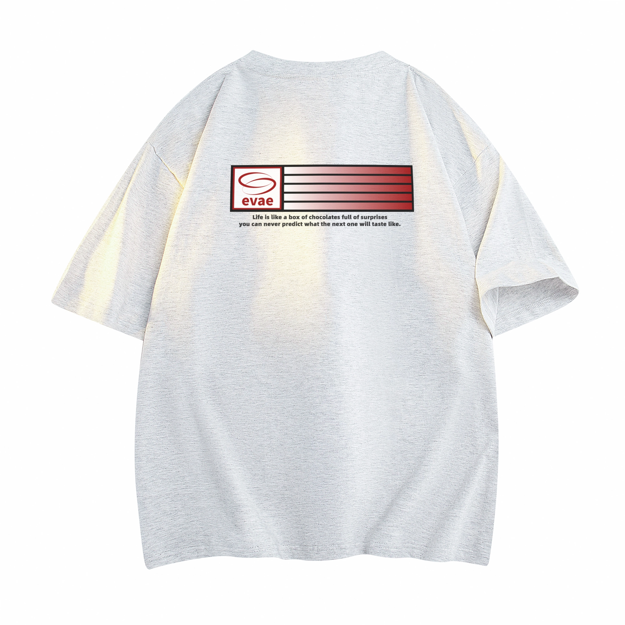 *EVAE+MOB T