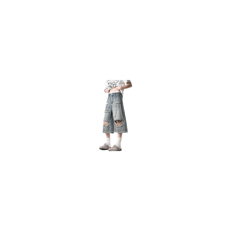 GOSNACE