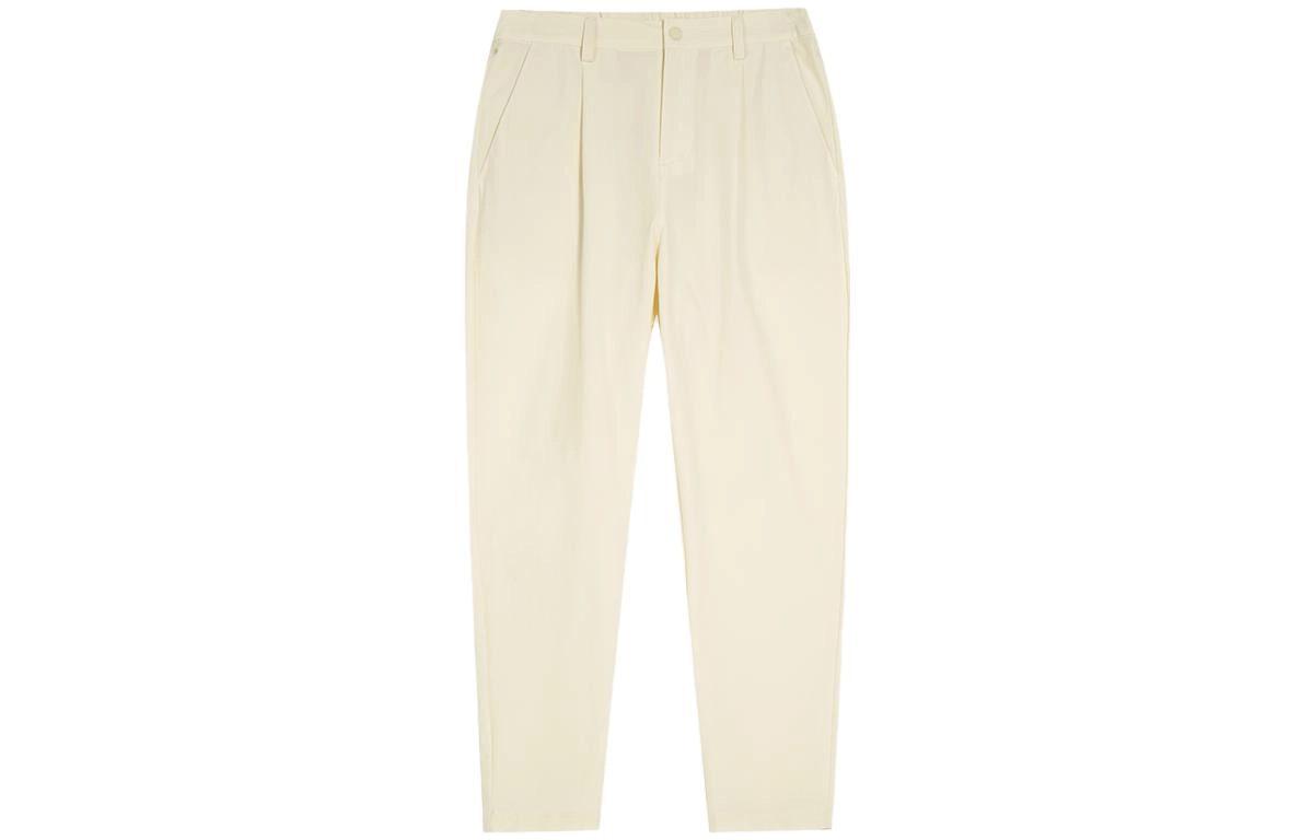NORTHLAND PROFESSIONAL SS23