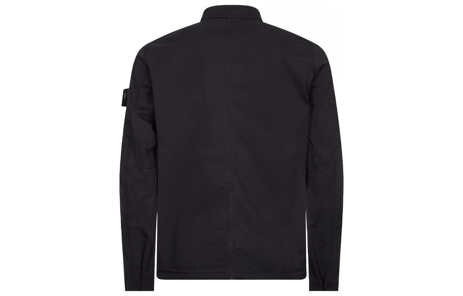 STONE ISLAND FW23