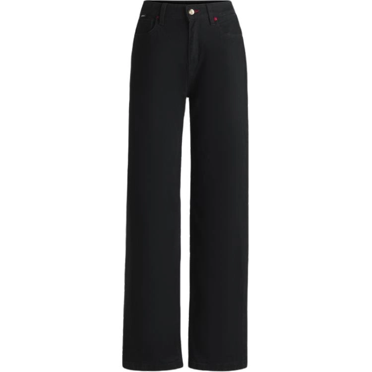 HUGO BOSS x SS25