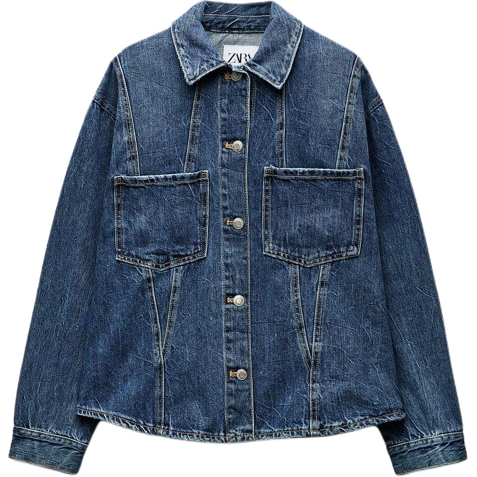 ZARA Trf