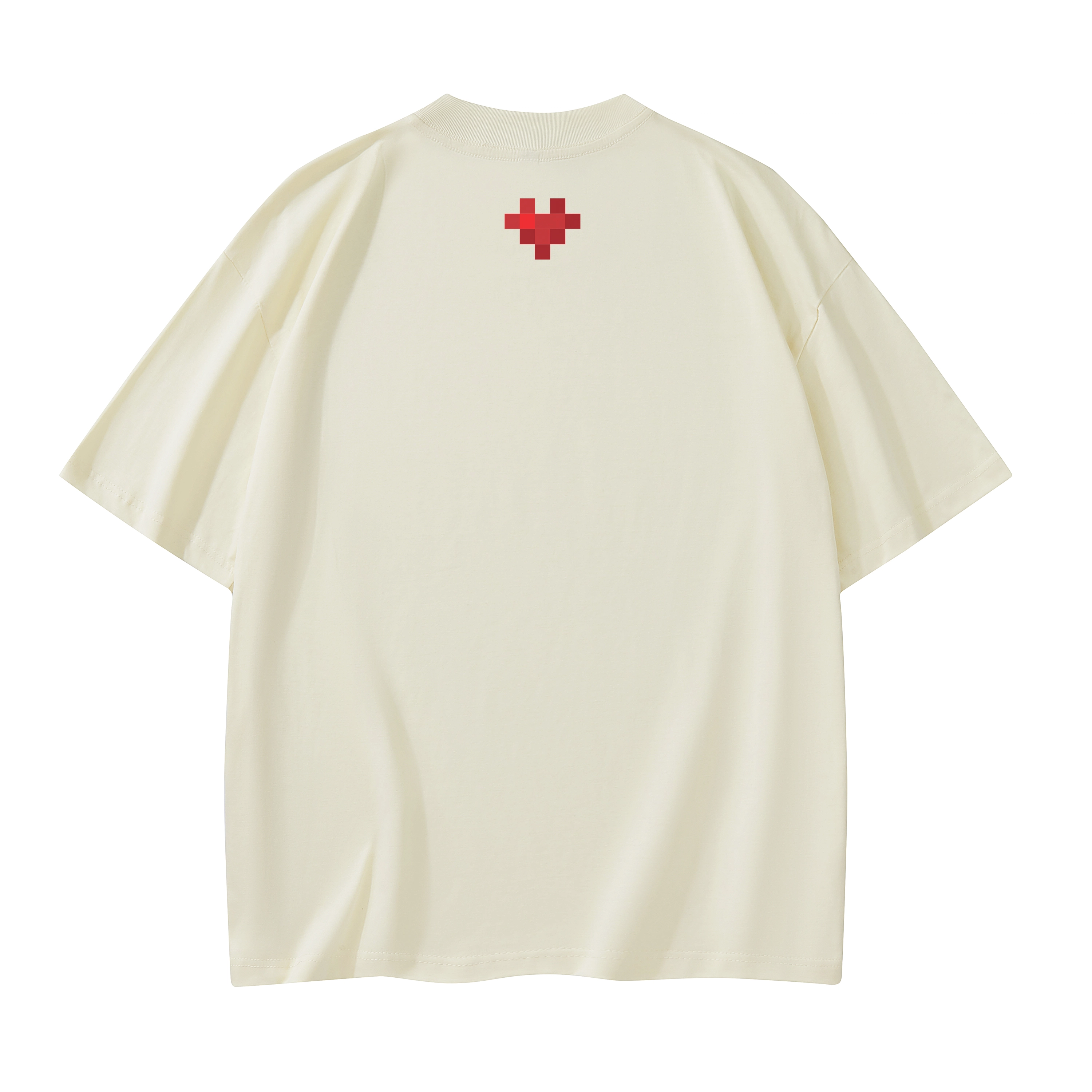 POLAR BEAR T