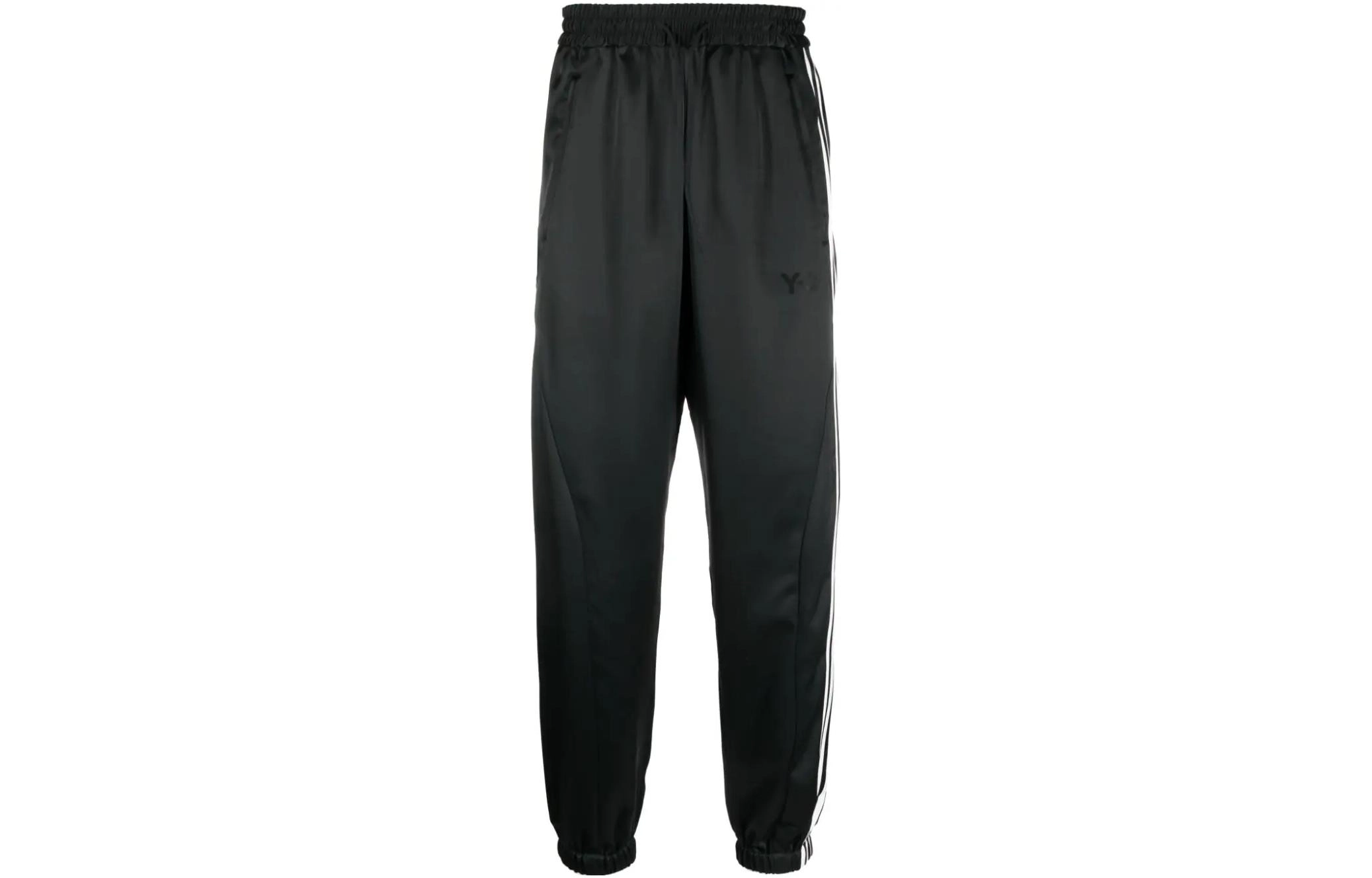 Y-3 Tch Slk Cpn