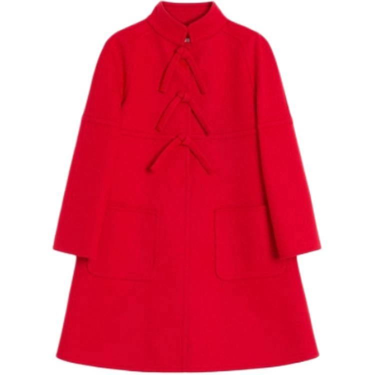 Valentino SS25