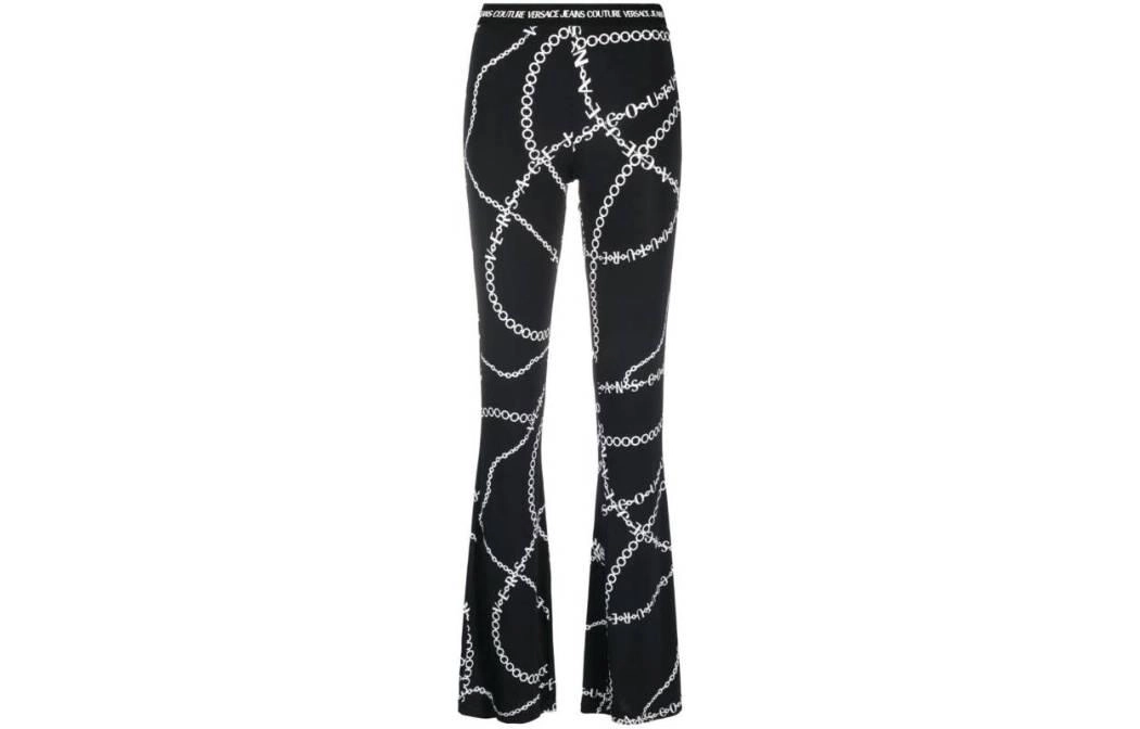 VERSACE JEANS