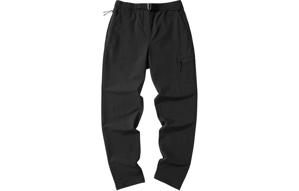 Jack Wolfskin