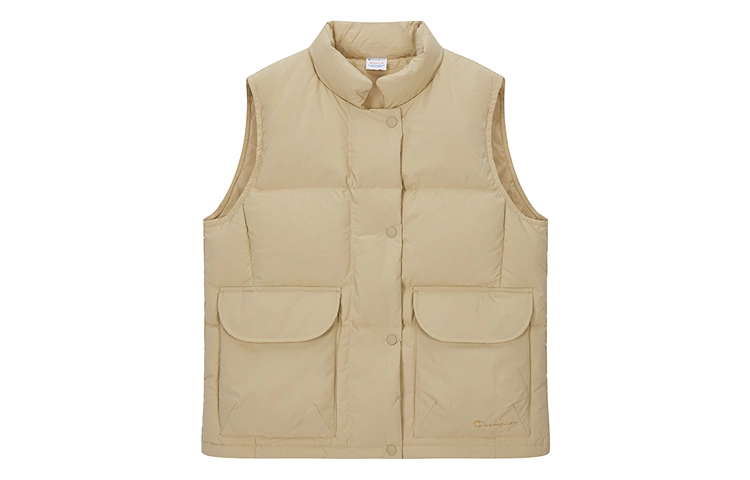 Champion FW24 WOMEN'S CASUAL
