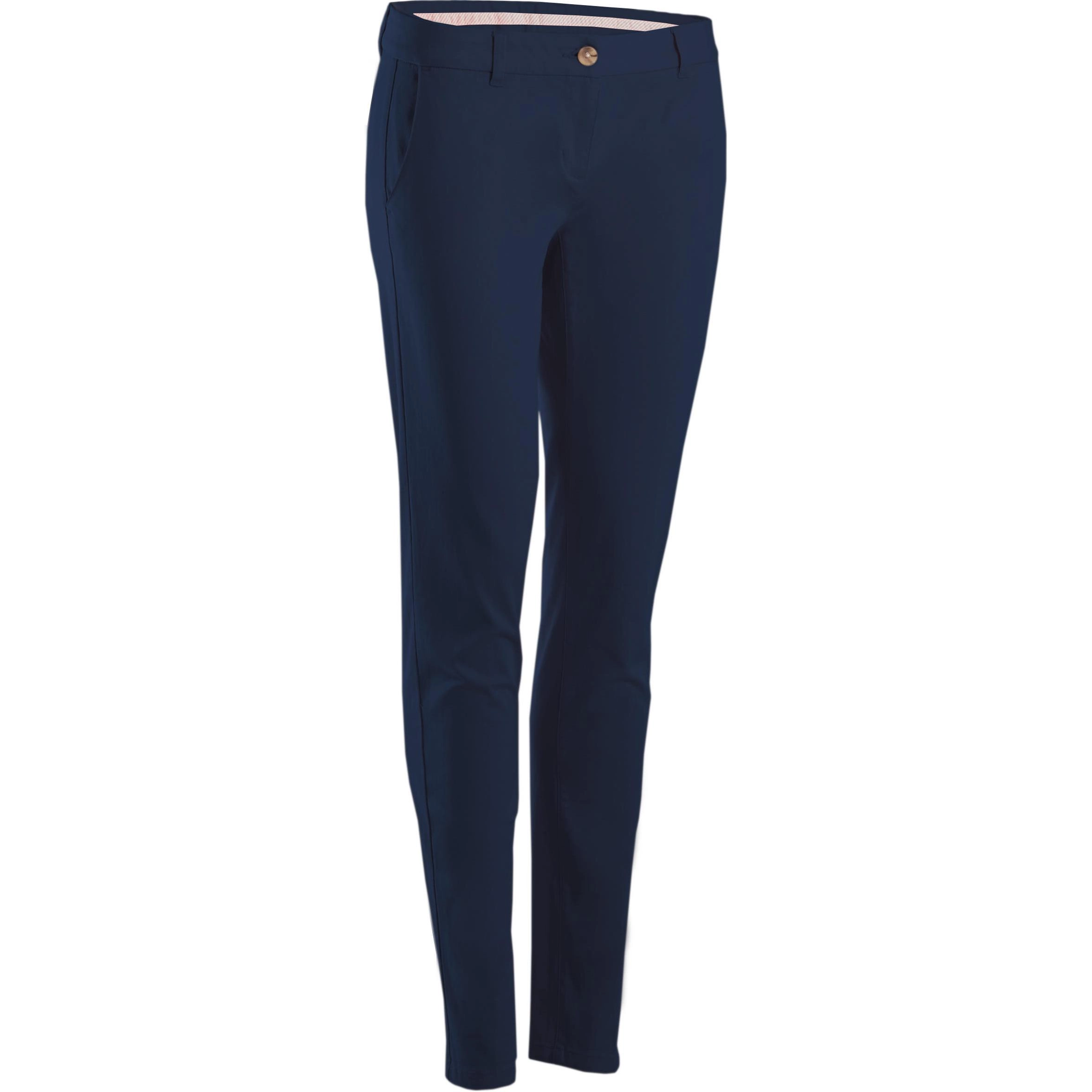 DECATHLON INESIS CW500