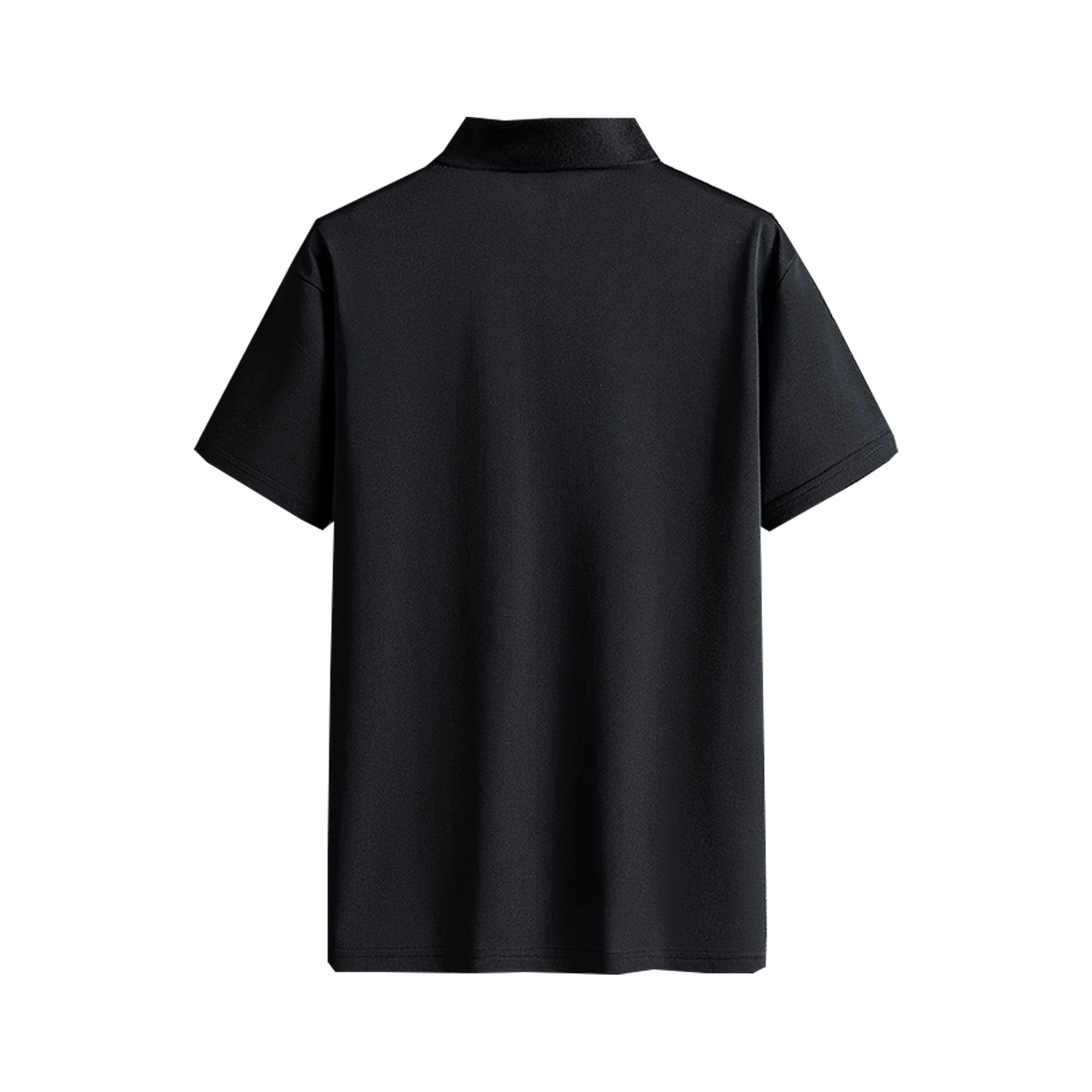 Fakeyoung Polo