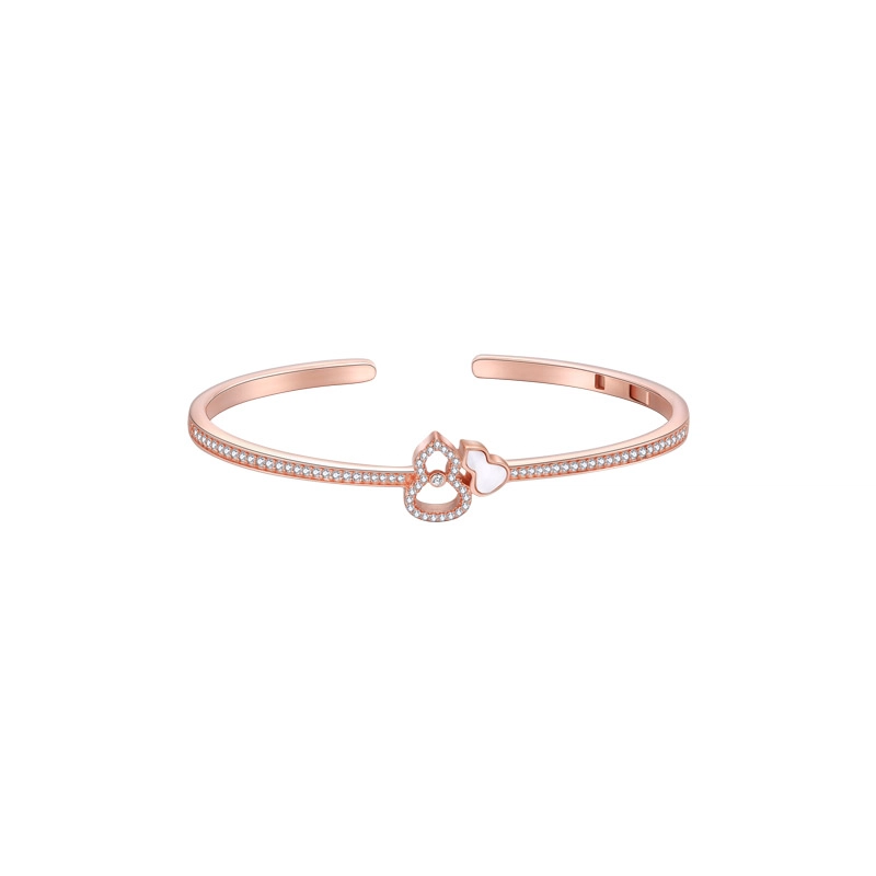 GRACE GIRL S925