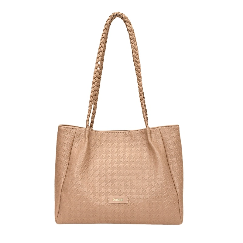 GATOER PU Tote