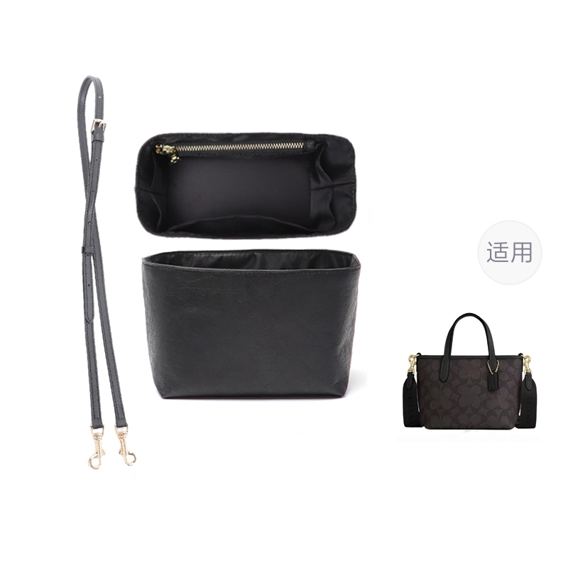 COACHCity15 90-118