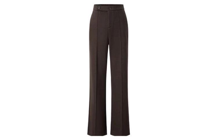 GIORZIO FW23