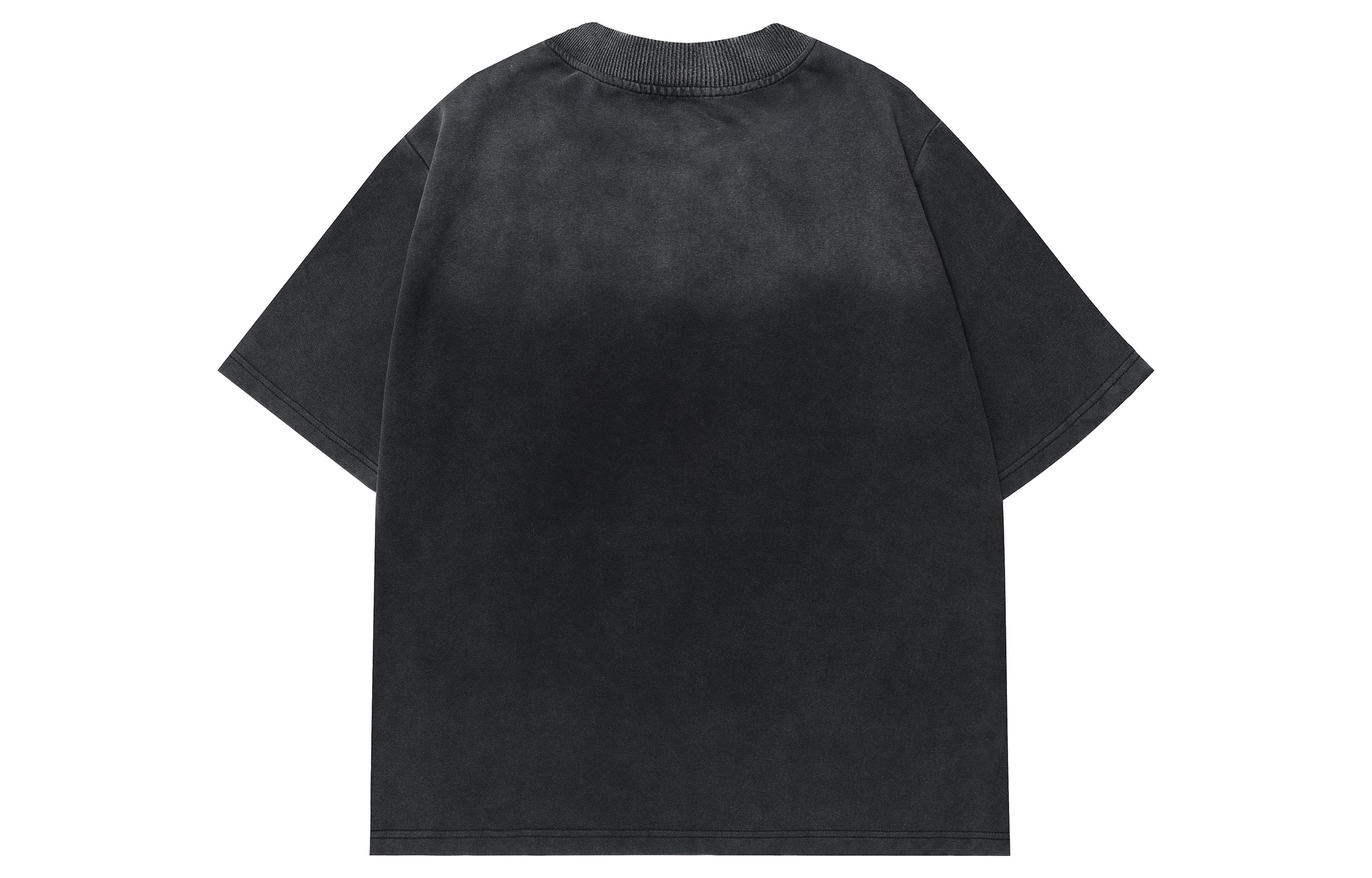 Lee Cooper T
