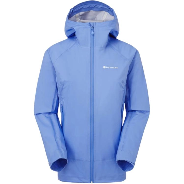 Montane
