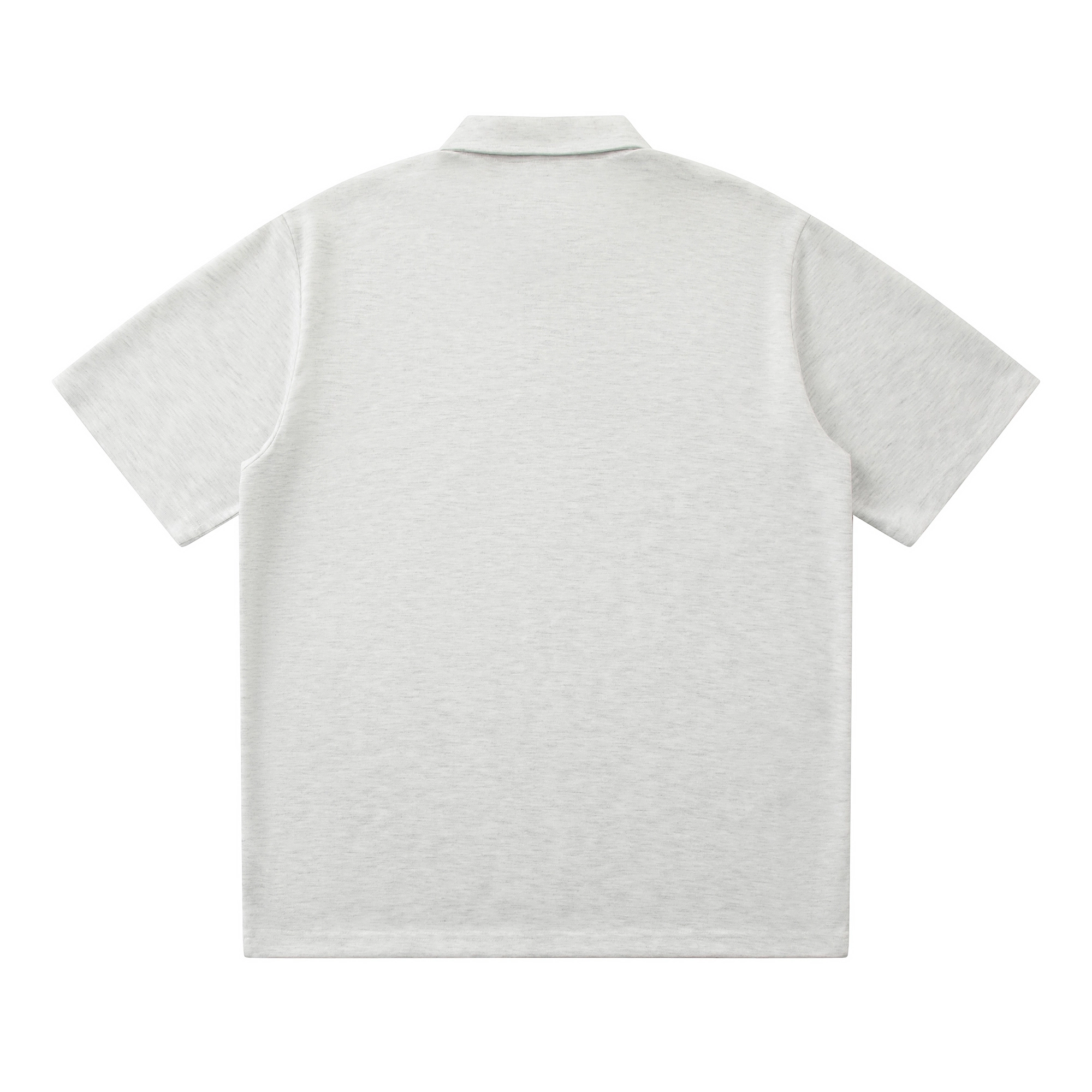 PAUL COSTELLOE logoPolo